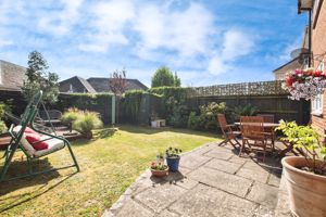 Photo 7- click for photo gallery